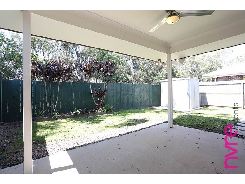 9B Anastasia Court, Caboolture QLD 4510