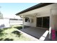 9B Anastasia Court, Caboolture QLD 4510