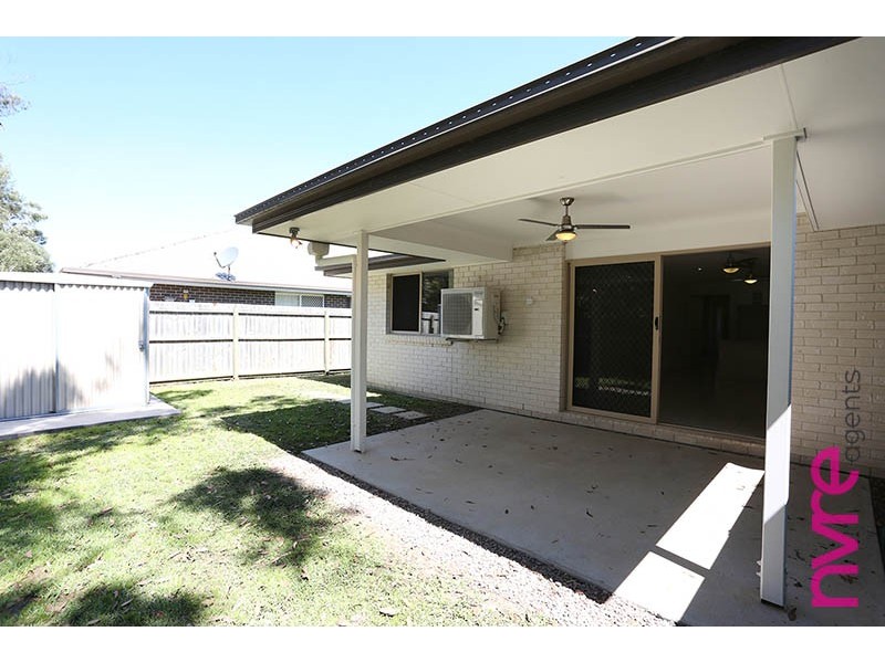 9B Anastasia Court, Caboolture QLD 4510