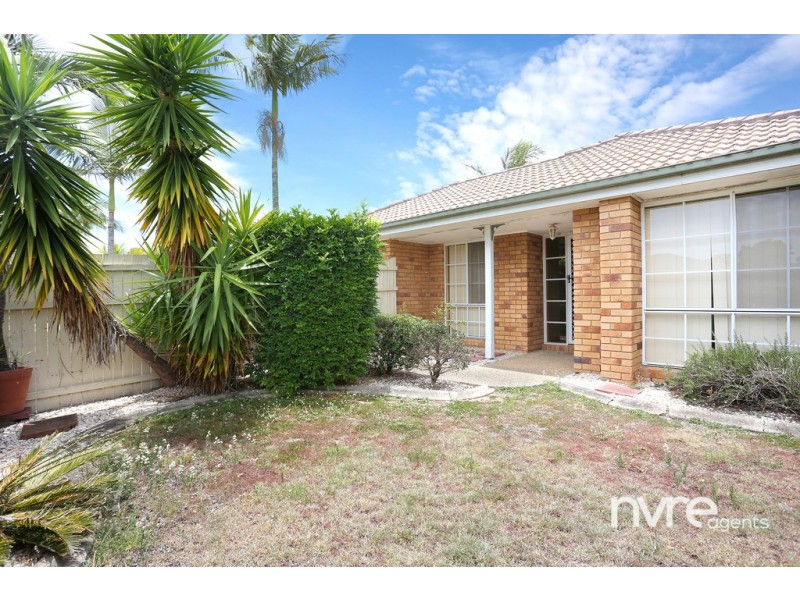 65 Lilly Pilly Crescent, Fitzgibbon QLD 4018