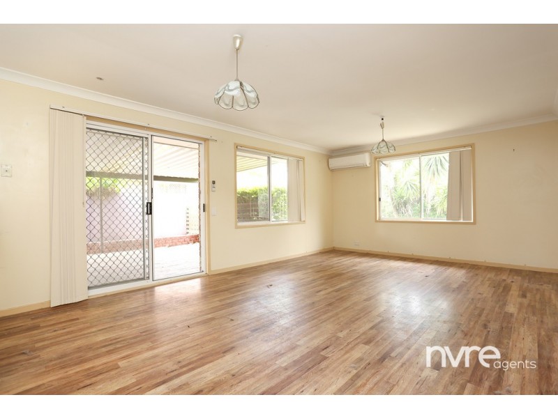 65 Lilly Pilly Crescent, Fitzgibbon QLD 4018