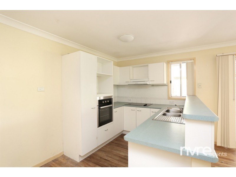 65 Lilly Pilly Crescent, Fitzgibbon QLD 4018