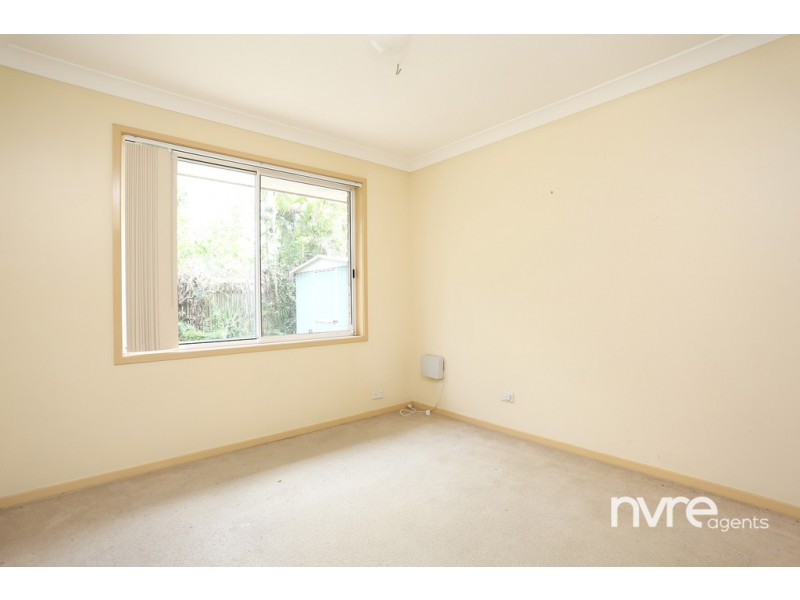 65 Lilly Pilly Crescent, Fitzgibbon QLD 4018