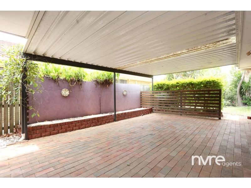 65 Lilly Pilly Crescent, Fitzgibbon QLD 4018