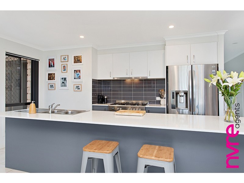 50 Braxlaw Crescent, Dakabin QLD 4503