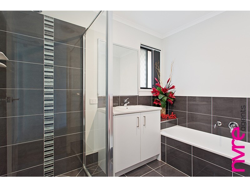 50 Braxlaw Crescent, Dakabin QLD 4503