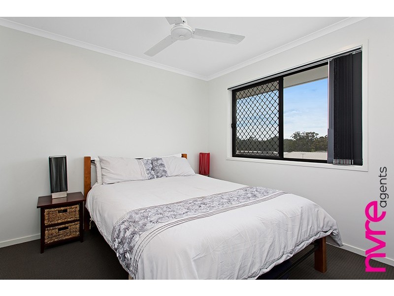 50 Braxlaw Crescent, Dakabin QLD 4503