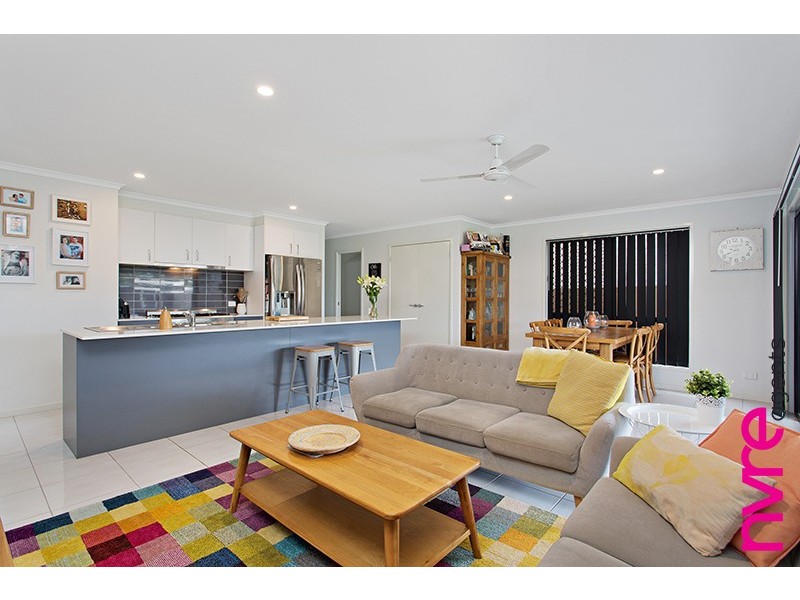 50 Braxlaw Crescent, Dakabin QLD 4503