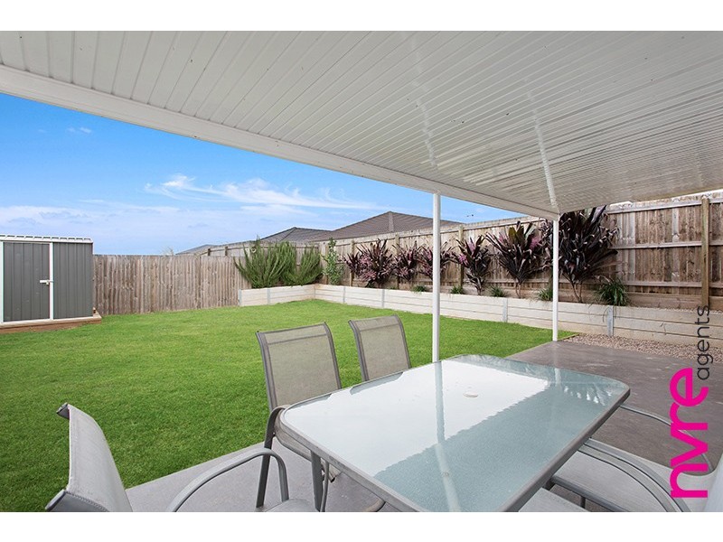 50 Braxlaw Crescent, Dakabin QLD 4503