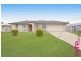 31 Julie Drive, Caboolture South QLD 4510