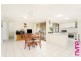 31 Julie Drive, Caboolture South QLD 4510