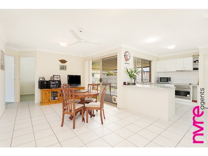 31 Julie Drive, Caboolture South QLD 4510