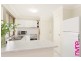 31 Julie Drive, Caboolture South QLD 4510