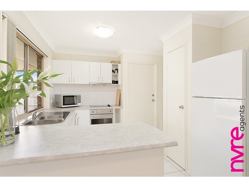 31 Julie Drive, Caboolture South QLD 4510