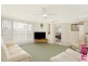 31 Julie Drive, Caboolture South QLD 4510