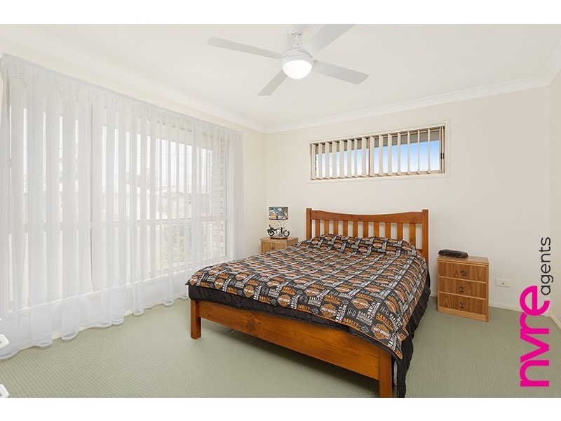 31 Julie Drive, Caboolture South QLD 4510