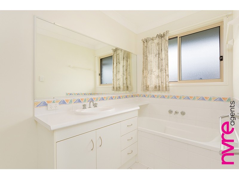 31 Julie Drive, Caboolture South QLD 4510