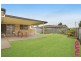 31 Julie Drive, Caboolture South QLD 4510