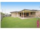 31 Julie Drive, Caboolture South QLD 4510