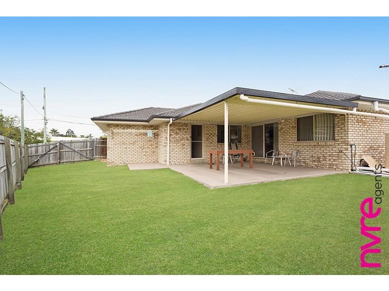 31 Julie Drive, Caboolture South QLD 4510