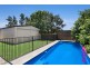 39 Picton Crescent, Narangba QLD 4504