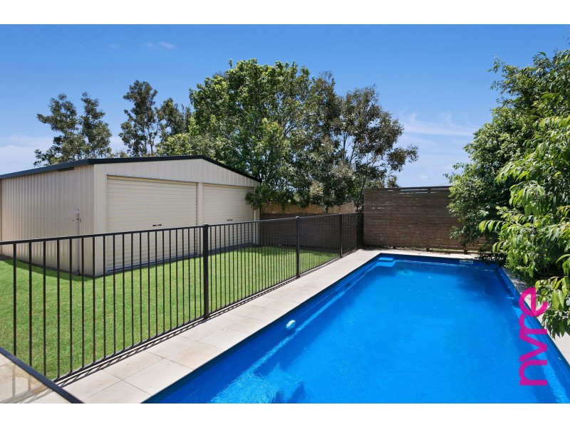 39 Picton Crescent, Narangba QLD 4504