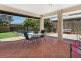 39 Picton Crescent, Narangba QLD 4504