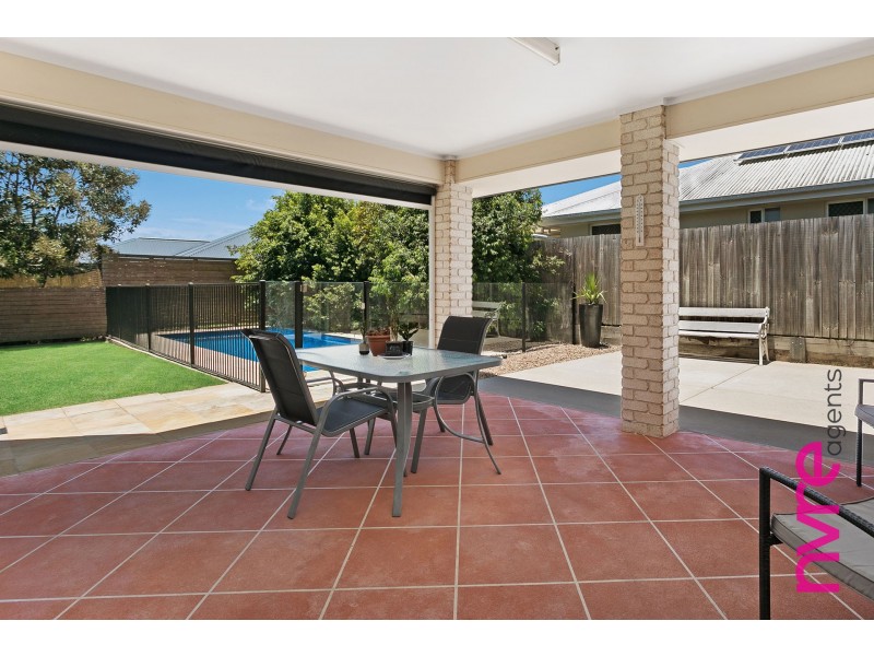 39 Picton Crescent, Narangba QLD 4504