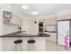39 Picton Crescent, Narangba QLD 4504