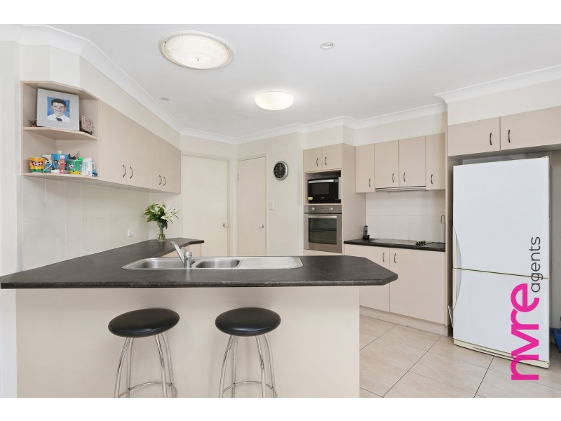 39 Picton Crescent, Narangba QLD 4504