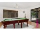 39 Picton Crescent, Narangba QLD 4504