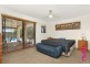 39 Picton Crescent, Narangba QLD 4504