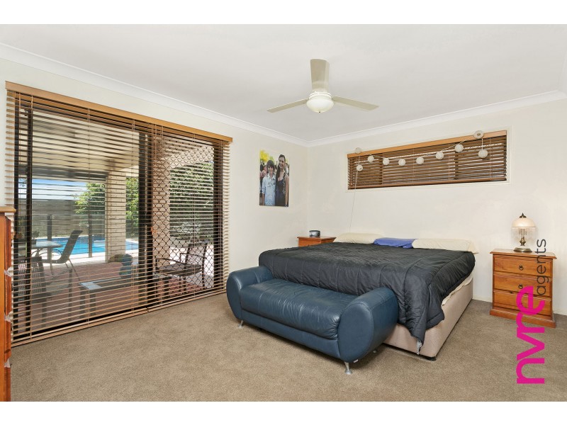 39 Picton Crescent, Narangba QLD 4504