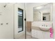 39 Picton Crescent, Narangba QLD 4504
