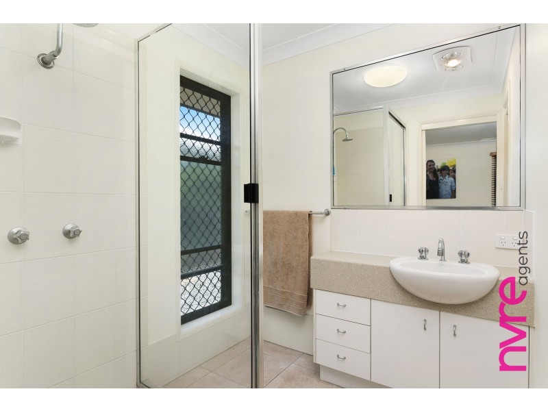 39 Picton Crescent, Narangba QLD 4504