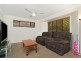 39 Picton Crescent, Narangba QLD 4504