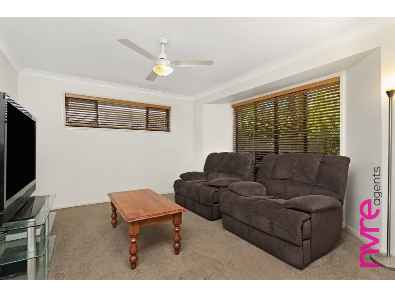 39 Picton Crescent, Narangba QLD 4504