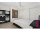 39 Picton Crescent, Narangba QLD 4504