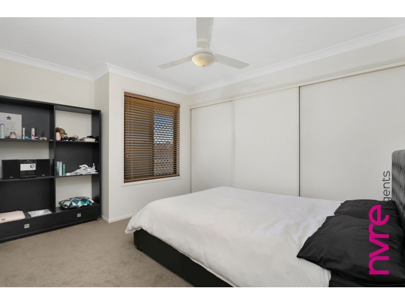 39 Picton Crescent, Narangba QLD 4504