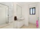 39 Picton Crescent, Narangba QLD 4504