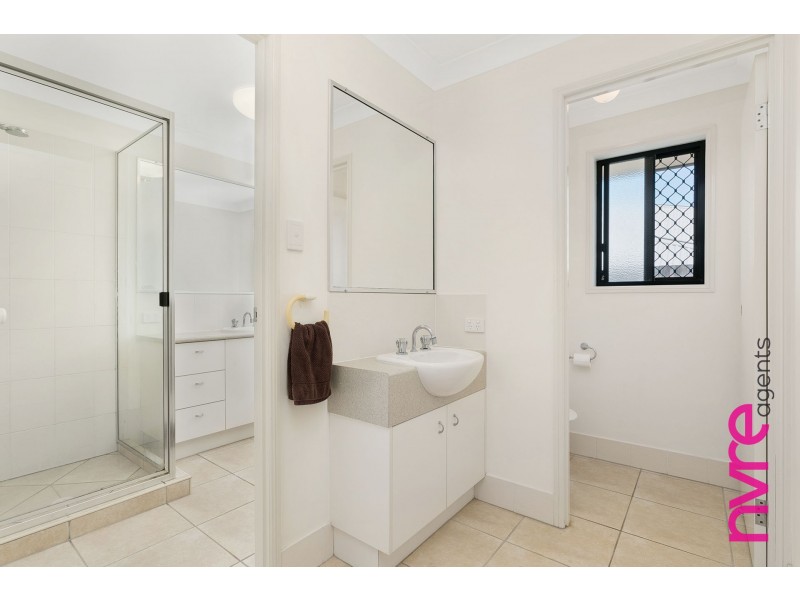 39 Picton Crescent, Narangba QLD 4504