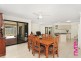 39 Picton Crescent, Narangba QLD 4504