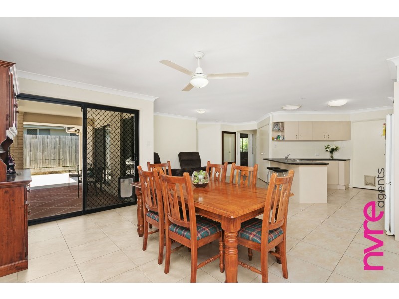 39 Picton Crescent, Narangba QLD 4504