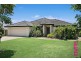 39 Picton Crescent, Narangba QLD 4504