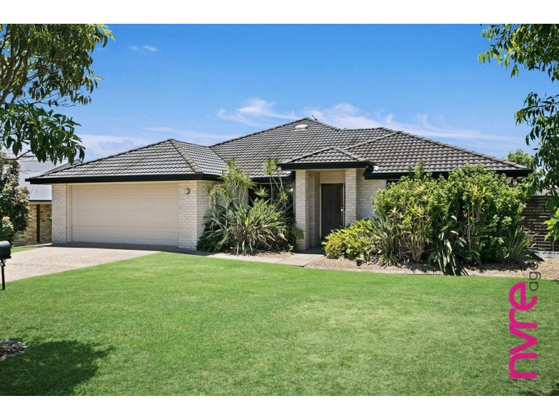 39 Picton Crescent, Narangba QLD 4504