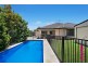 39 Picton Crescent, Narangba QLD 4504
