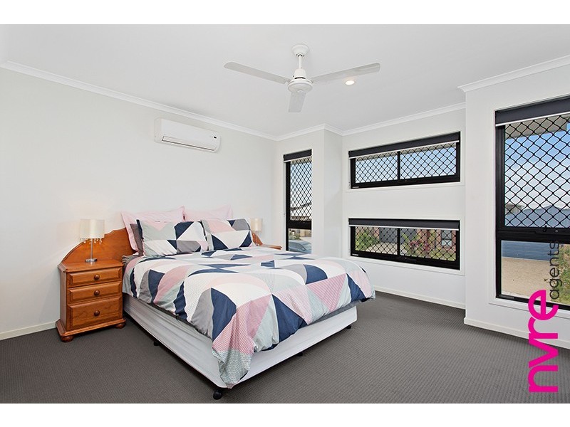 50 Braxlaw Crescent, Dakabin QLD 4503