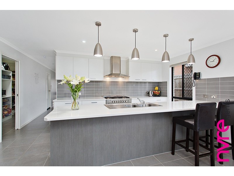 9 Braxlaw Crescent, Dakabin QLD 4503