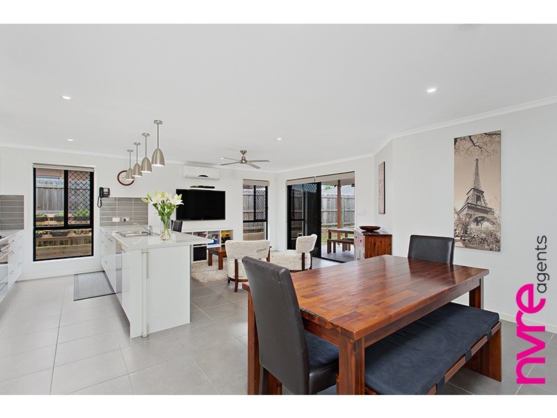 9 Braxlaw Crescent, Dakabin QLD 4503