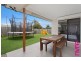 9 Braxlaw Crescent, Dakabin QLD 4503
